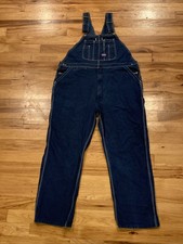 Big smith blue for sale  Cottondale