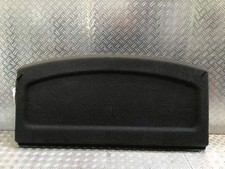 679388 679388 abdeckung gebraucht kaufen  Leverkusen