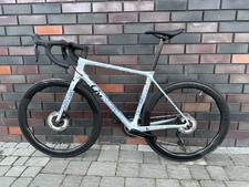 Giant liv langma for sale  LONDON