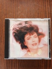 Mireille mathieu rencontres d'occasion  Épernon