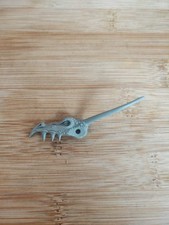 Dragon tower talisman for sale  MATLOCK