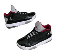 Nike air jordan for sale  Clayton