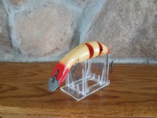 Heddon dowagiac gamefisher for sale  Saint Peter