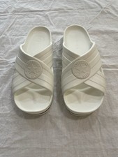 Converse women star for sale  Brooklyn