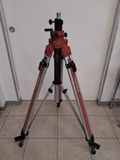 hilti laser usato  Cesate