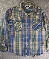 Vintage big mac for sale  Round Rock