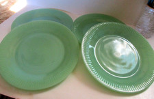 Vintage fire king for sale  Hartford