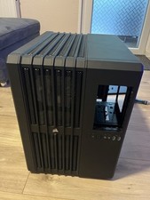 Gehäuse corsair carbide gebraucht kaufen  Duisburg