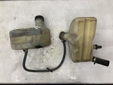 1995 2008 mack for sale  Spencer