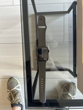 Apple watch series for sale  Boca Raton