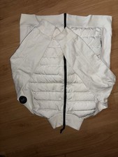 Adhoc daunen steppjacke gebraucht kaufen  Lauf
