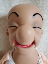Vintage magoo doll for sale  Saint Paul