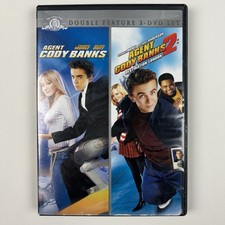 Double feature dvd for sale  Lincoln