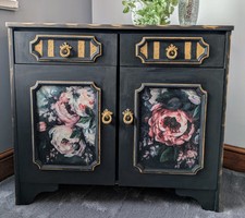 Side board dresser for sale  BRADFORD