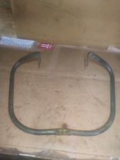 Vintage harley wla for sale  DEREHAM