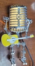 Steam punk retro for sale  Holiday