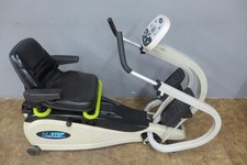 Nustep trs 4000 for sale  Pentwater