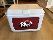 Vintage rubbermaid dr. for sale  Arlington