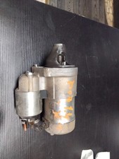 51890631 motorino avviamento usato  Fasano