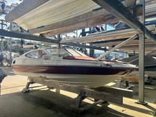 Regal 1900 lsr for sale  SOUTHAMPTON