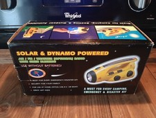Bear motion solar for sale  Tarboro