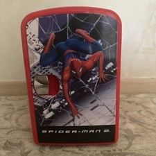 Spiderman cooler warmer for sale  Northbrook