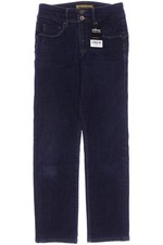 Salsa jeans damen gebraucht kaufen  Berlin