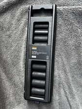 Halfords advanced piece for sale  BIRMINGHAM