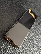 Corona schwarz hochglanz gebraucht kaufen  Kassel