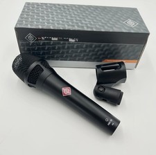 Microphone kms 105 for sale  Rancho Cucamonga