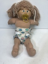 Cabbage patch kids for sale  Casper