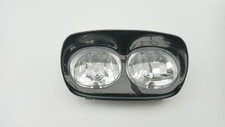 Optique moto harley d'occasion  France