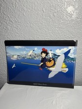 Studio ghibli kiki for sale  Fresno