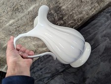 Vintage dairy jug for sale  STOKE-ON-TRENT