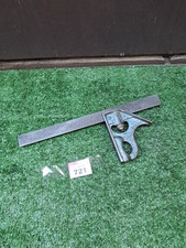 Vintage rabone set for sale  BOGNOR REGIS