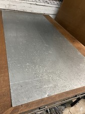 Metal sheets flat for sale  Los Angeles