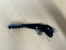 Ford escort mk1 for sale  HORSHAM