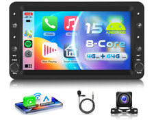 Vechtel kern 64g gebraucht kaufen Vechtel kern 64g gebraucht kaufen  Öhningen