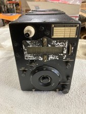 Wwii arc ata for sale  Alvin