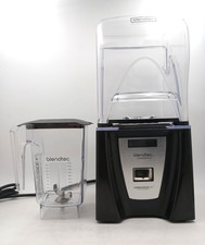 Usato blendtec commercial usato  Spedire a Italy