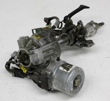 56310 a7400 oem for sale  Green Bay