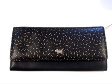 designer womens wallets for sale  RUGBY