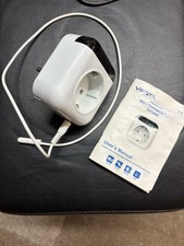 Viesta wlan steckdose gebraucht kaufen  Bonn
