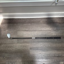 Taylormade speedblade iron for sale  Columbus