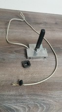 sirona stuhl gebraucht kaufen  Emmerich