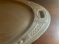 Art deco servier gebraucht kaufen  München