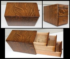 wood tiles for sale wood tiles for sale Crofton