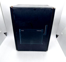Samsung scs 2u01 for sale  Moreno Valley