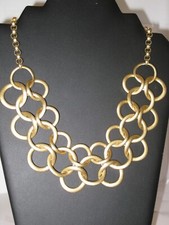 Stella dot vintage for sale  Winfield