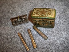 kampfe for sale kampfe for sale Concord